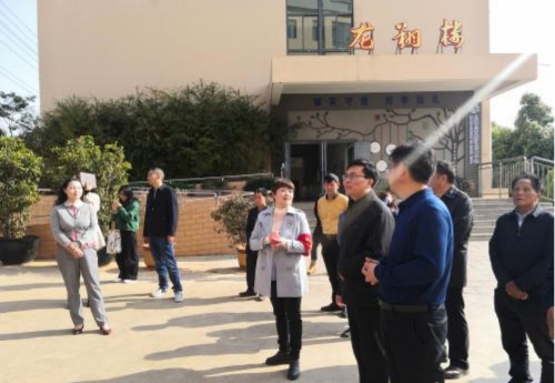 图片2 图片2